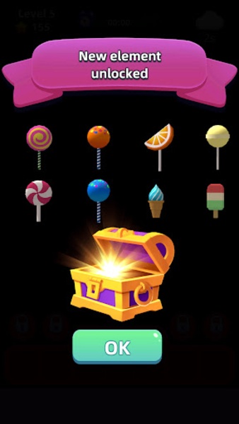 Matching Fun - Preview 1