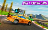 Racing Car Drift Simulator-Drifting Car Games 2020 screenshot 1