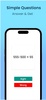 6GB Data Daily screenshot 2
