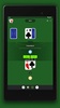 Blackjack screenshot 8