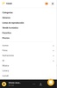Iconos screenshot 3