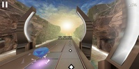 Super Glitch Dash screenshot 3