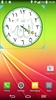 Allah Clock Widget screenshot 5