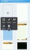 GO SMS Pro Theme Maker plug-in screenshot 1