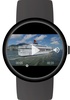 Video Gallery for Wear OS (And screenshot 5