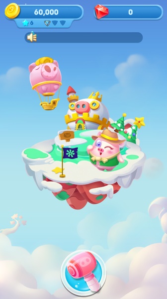 Piggy Boom - Preview 6
