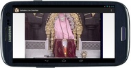 Saibaba Live Darshan screenshot 4