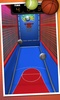 Tirador de baloncesto screenshot 15