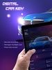 CarKey: Car Play & Digital Key screenshot 6