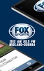 Fox Sports 1510 screenshot 1