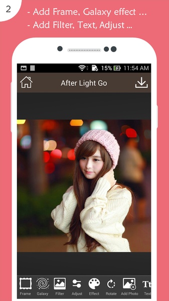 After Light Go - Preview 4