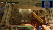 Carnage Wars screenshot 25