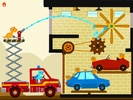 FireTrucks screenshot 8