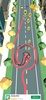 Car Driving - Drawing Line screenshot 10