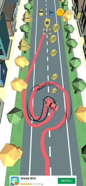Car - Preview 10