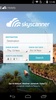 Skyscanner Hotels screenshot 5