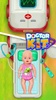 Doctor kit toys - Doctor Set screenshot 6
