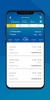 KTMB Mobile screenshot 5