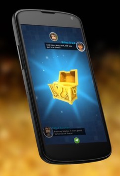 Guide For Portal Quest - Preview 4
