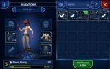 Star Wars: Uprising screenshot 1