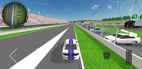 Race Limitiers Ultime Mobile screenshot 5