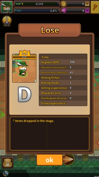Cat Alchemist - Preview 3
