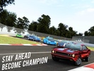 Real Race: Speed Cars & Fast R screenshot 1