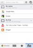 Chrome screenshot 3