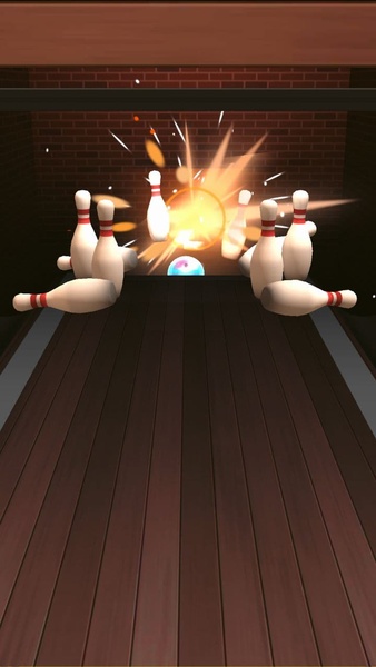 BowlingNights - Preview 7