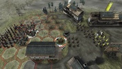Shogun's Empire: Hex Commander screenshot 7