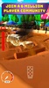 Mud Racing screenshot 4