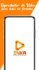 Inka Video Player screenshot 7