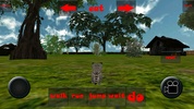 Cat Simulator 3D screenshot 7