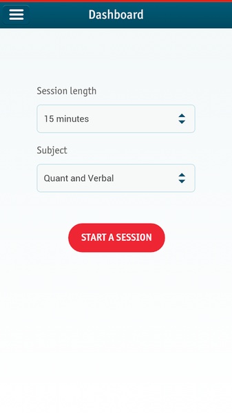 GMAT Tutor - Preview 15