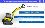 Mobile Hydraulic screenshot 4
