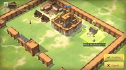 Legend: Rising Empire screenshot 9