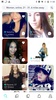 CUPI CHAT screenshot 1