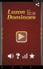 Luzon Dominoes screenshot 6