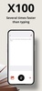 Daiary: Crea Tu Libro con AI screenshot 6