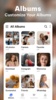 Gallery - Photo Gallery screenshot 11