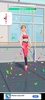 Ballerina Life 3D screenshot 10