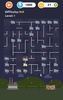 Powerline - Logic Puzzles screenshot 2