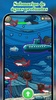 Merge Ten - Fun Puzzle Games screenshot 6