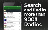 90s Music Radio screenshot 3