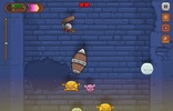 Knightmare Tower screenshot 1