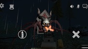 Spider Horror Multiplayer screenshot 4