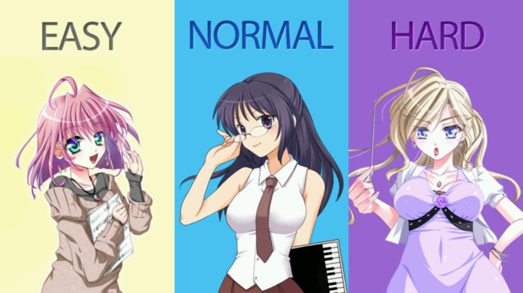Private Piano Teacher Trial - Preview 3
