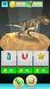 Jurassic Run screenshot 3