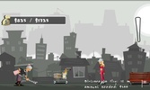 Angry Gran Best Free Game screenshot 4