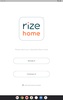 Rize Home screenshot 4